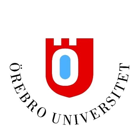 Örebro universitet