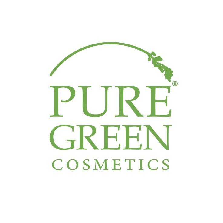 Pure Green Cosmetics