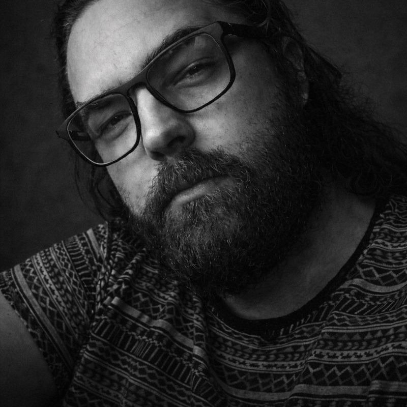 Oliver Ribbert