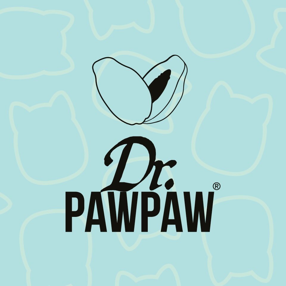 Dr.PAWPAW