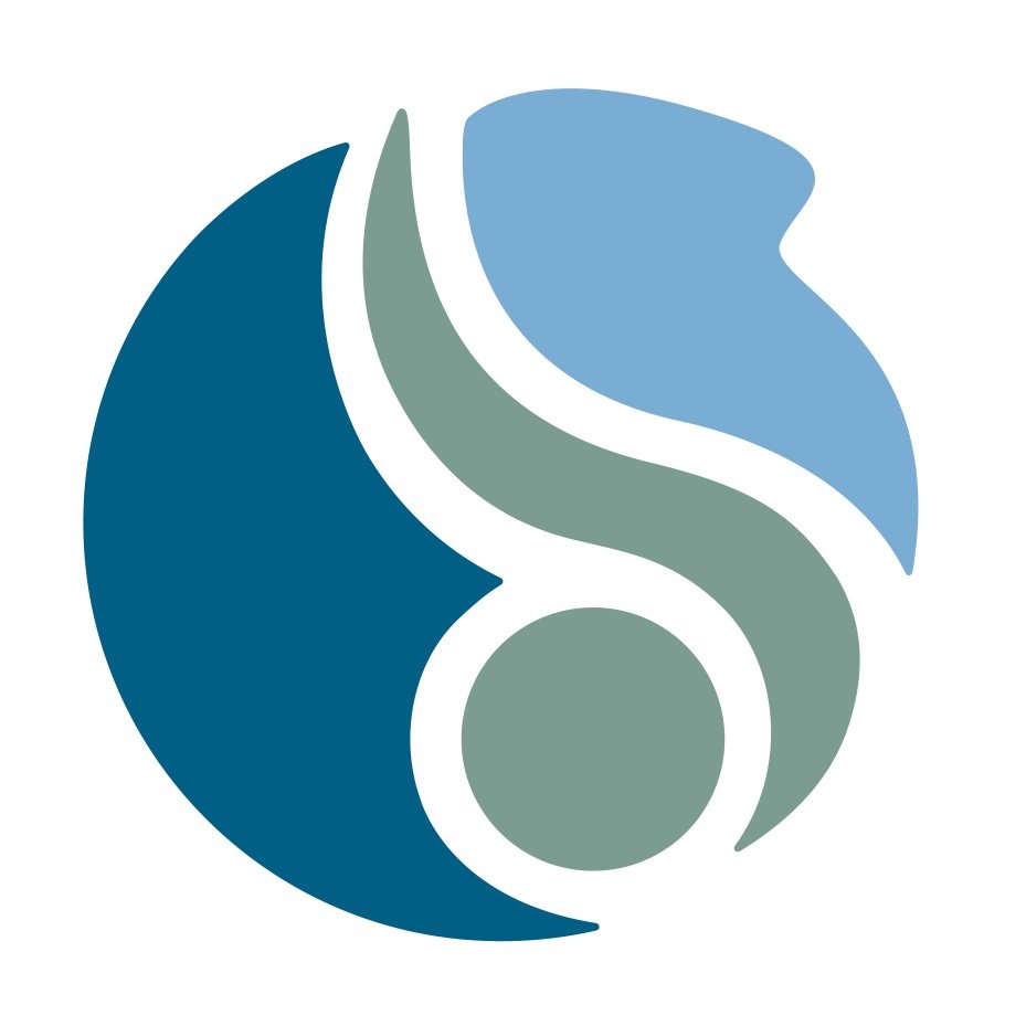 David Suzuki Foundation