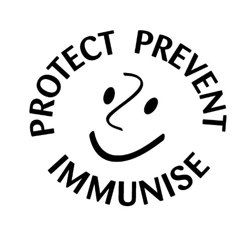 HSE National Immunisation Office, Ireland