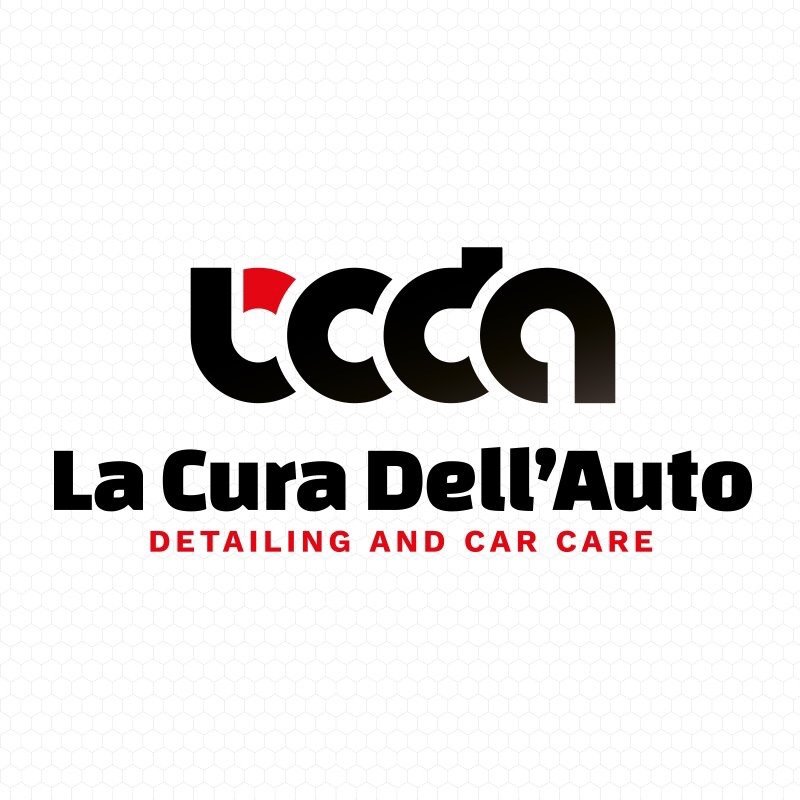 LCDA - Detailing & Car Care