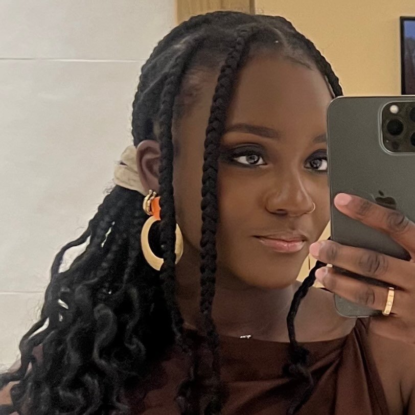 Assa Sylla ?
