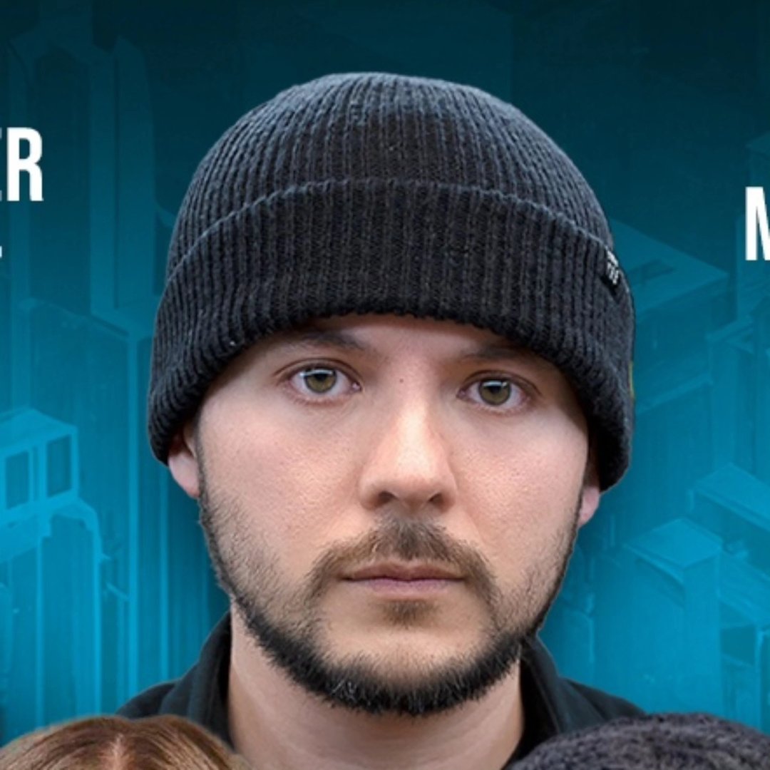 Tim Pool