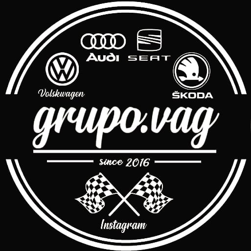 Grupo Vag