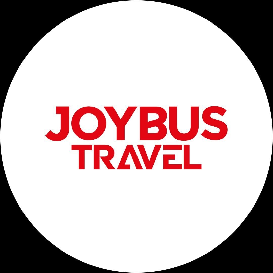 Joybus Travel | Mersİn Gezİ OtobÜsÜ