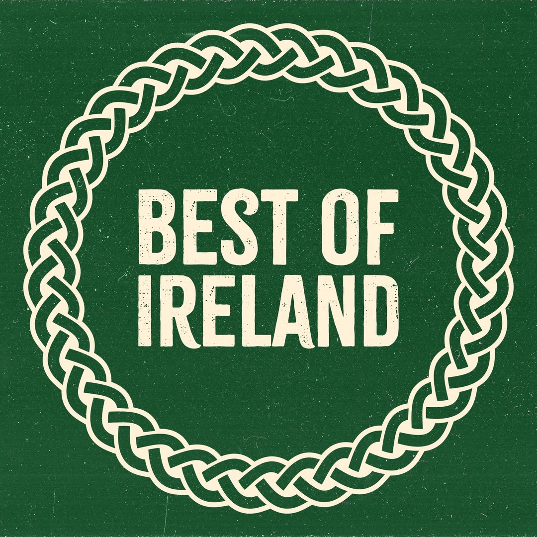 BEST OF IRELAND | Tours & Tips โ๏ธ