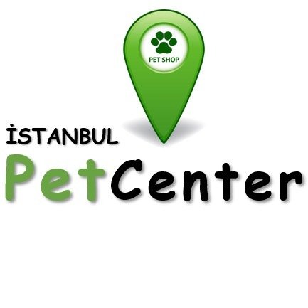 İstanbul Pet Center