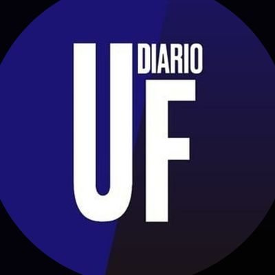 Diario UF