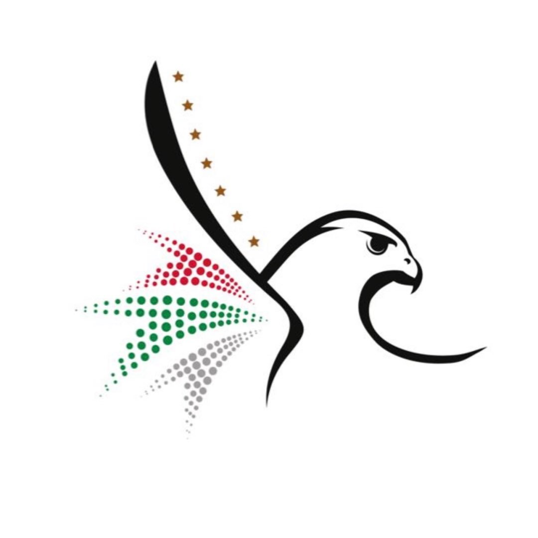 إقامة دبي | Gdrfa Dubai