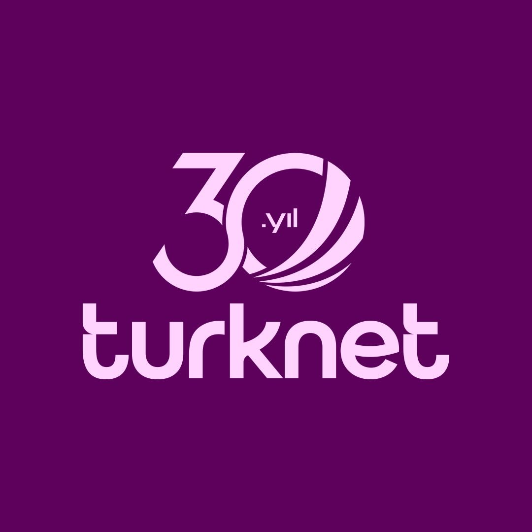 Turknet