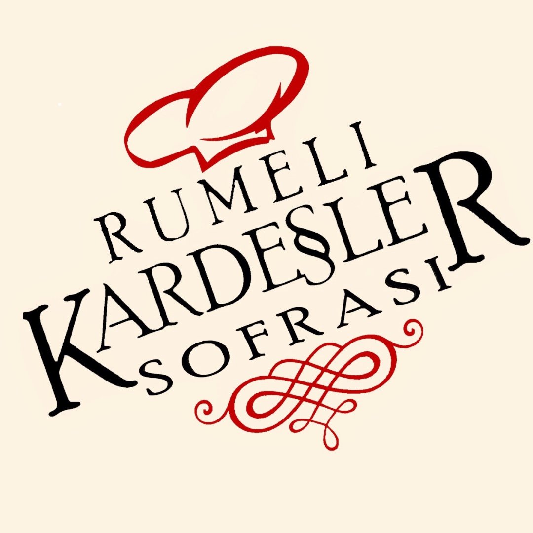 Rumeli Kardeşler Sofrası