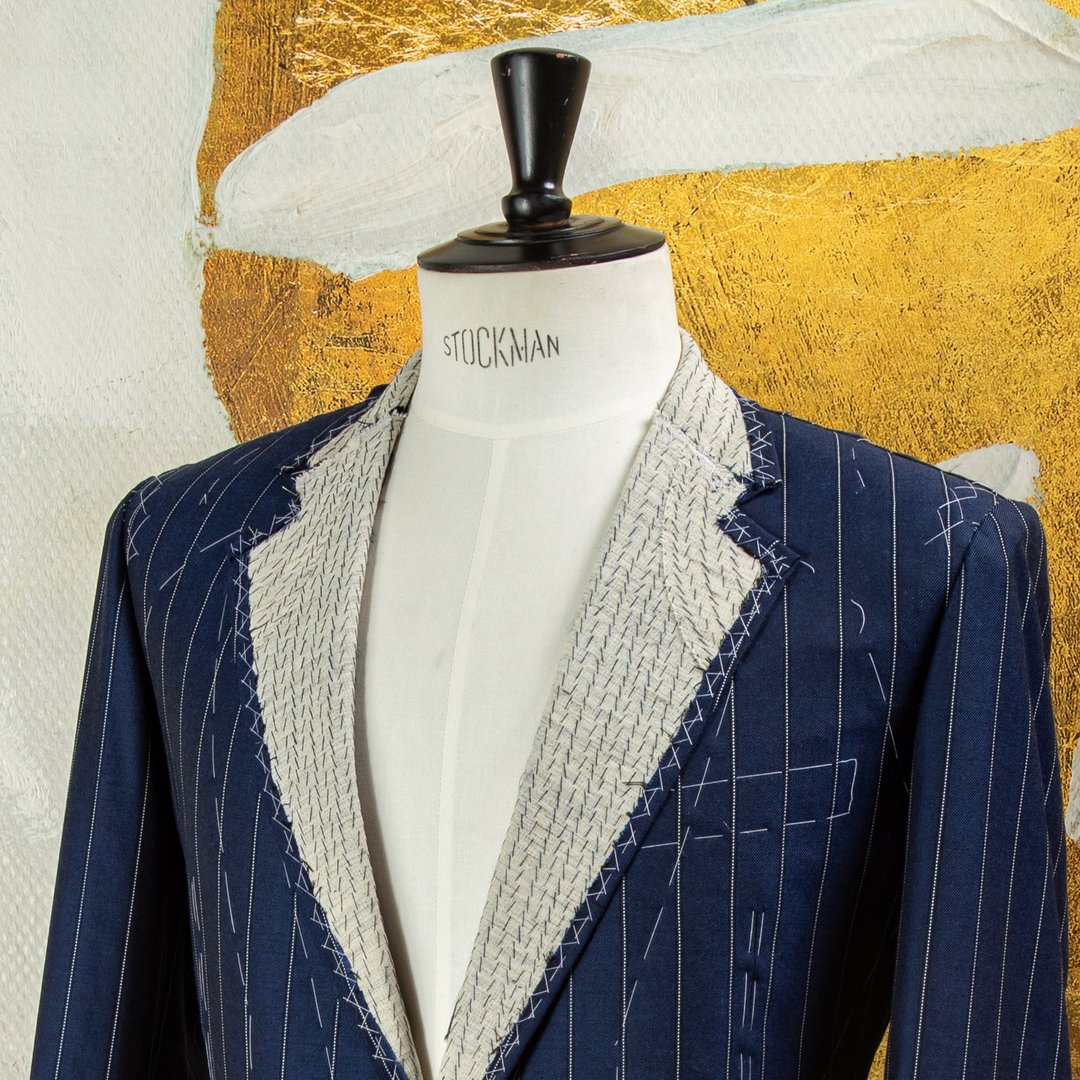De Oost Bespoke Tailoring BV