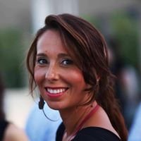 Debora Di Meo