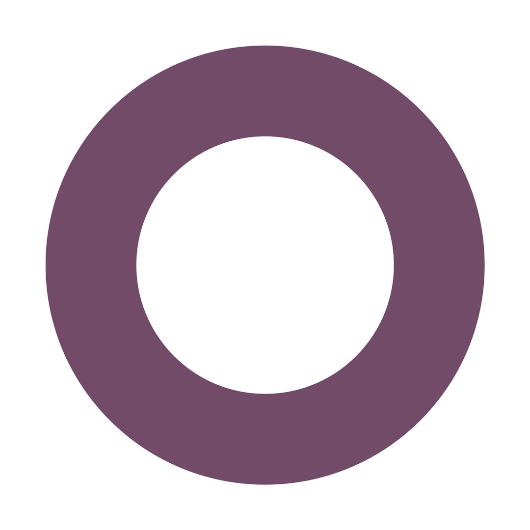 Odoo