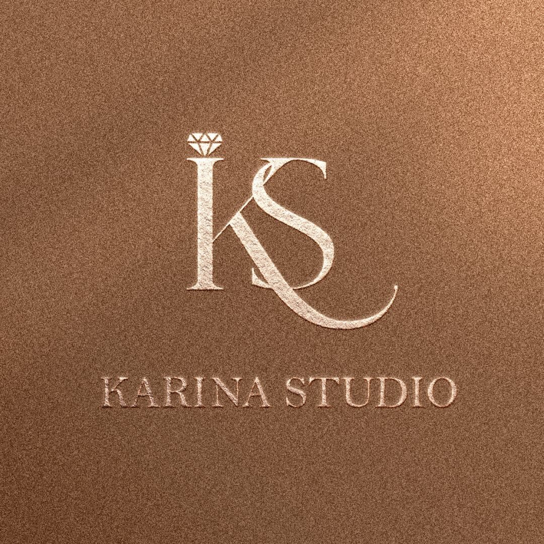 Karina Studio | Exclusive wedding photography UAE | GCC