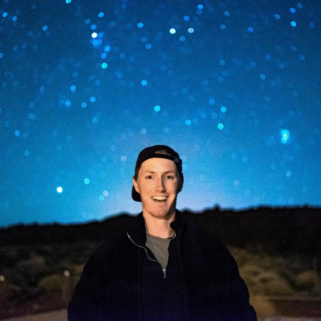 Damon Scotting