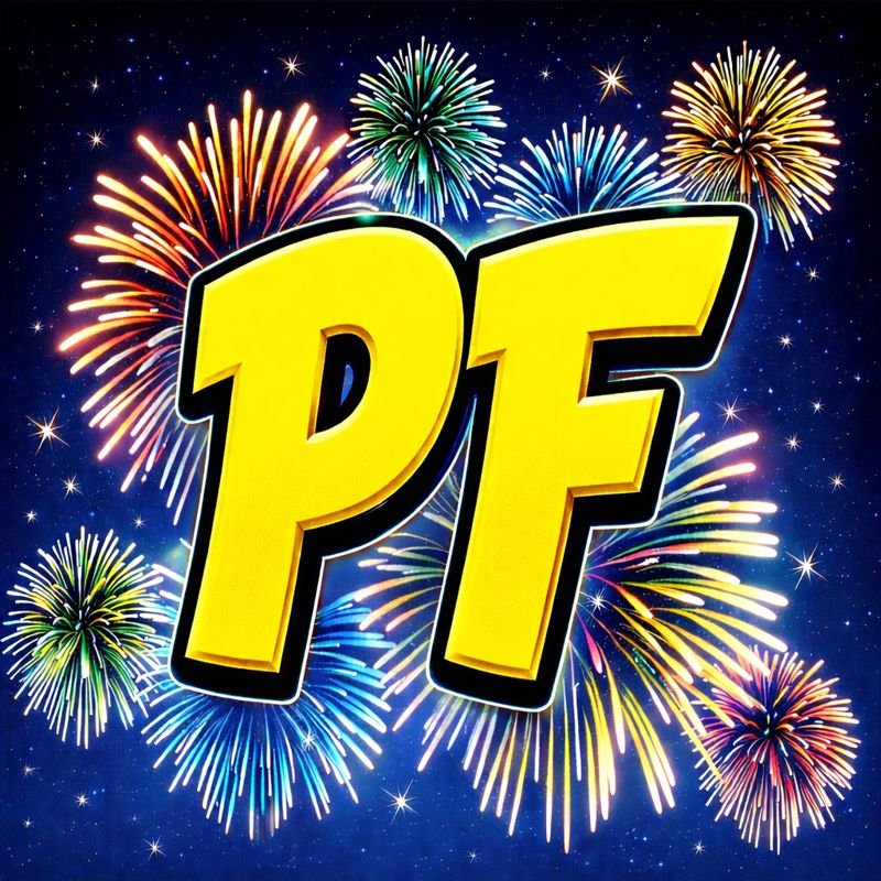 PyroFeuerHD