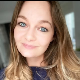 Dr. Camilla Stokholm BMBS MRCGP LMCA BSLM AFMCP