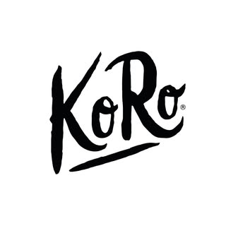 KoRo