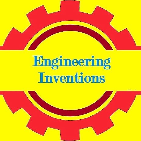 Engineering Inventions