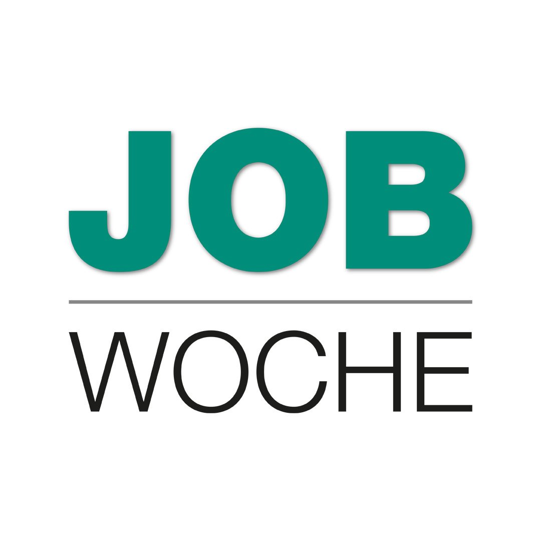 JOBWOCHE