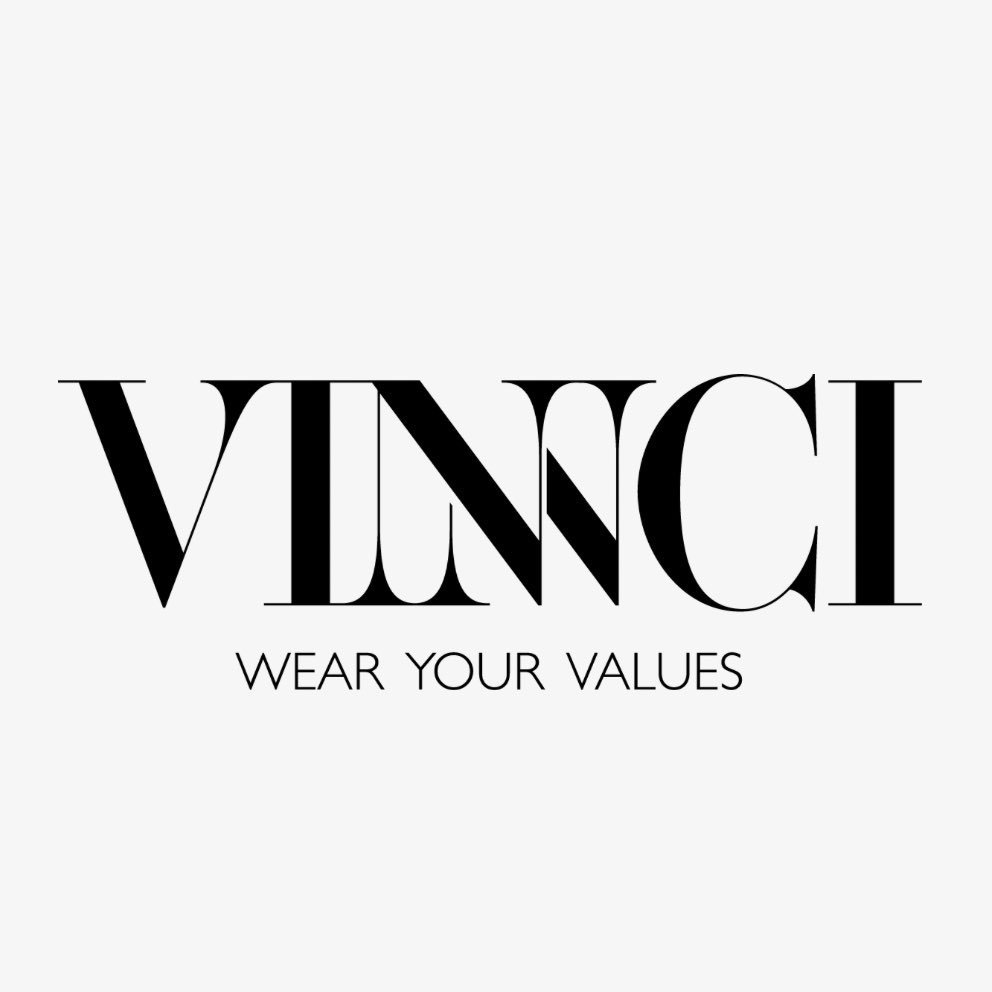 vinnci_store