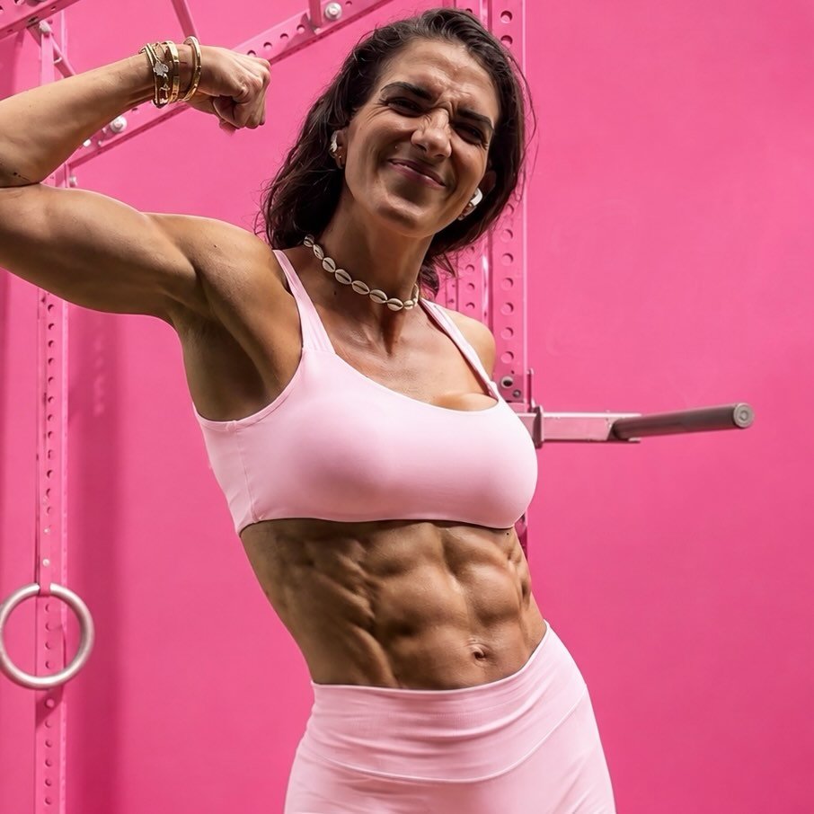Jousfit