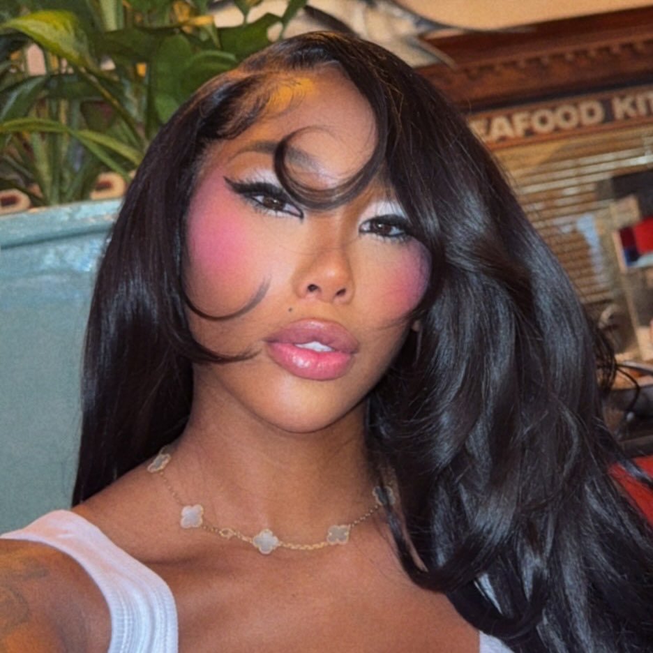 Ming Lee