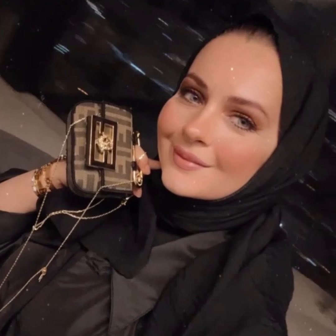Kübra Ceylan