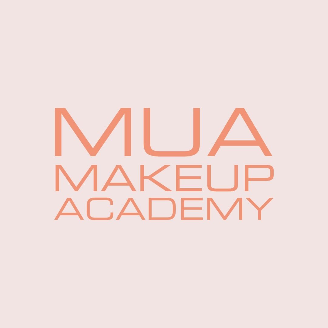 MUA Cosmetics