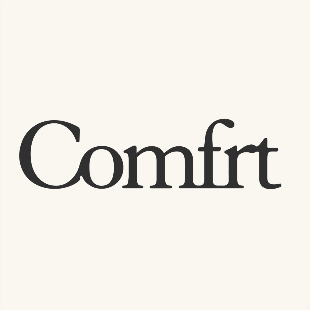 Comfrt