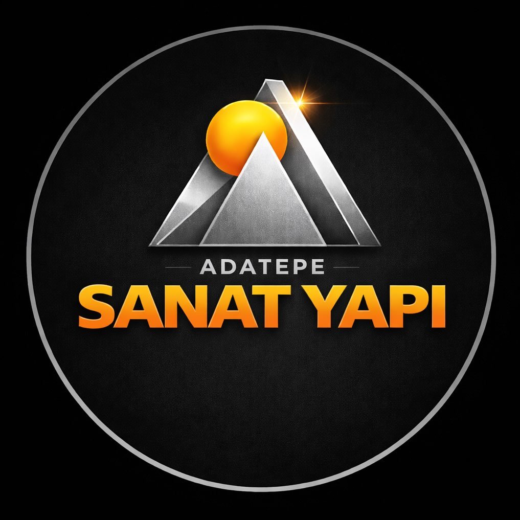 Sanat Yapı Online