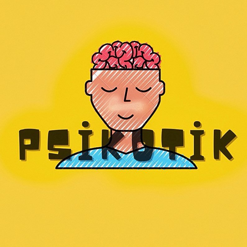 Psikolog Rabia