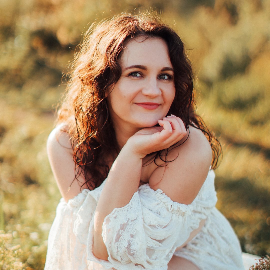 Barbara Hałat