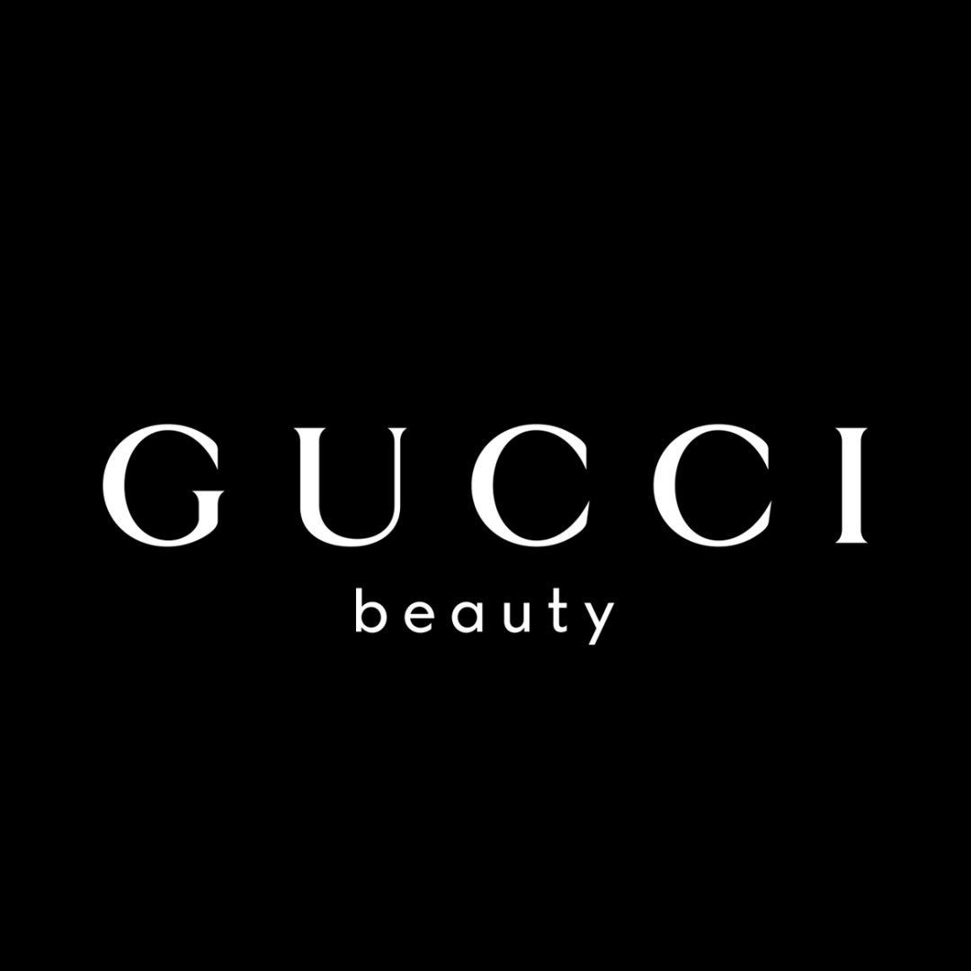 Gucci Beauty