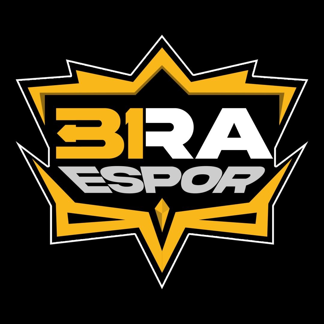 Regnum Carya X Bra Esports
