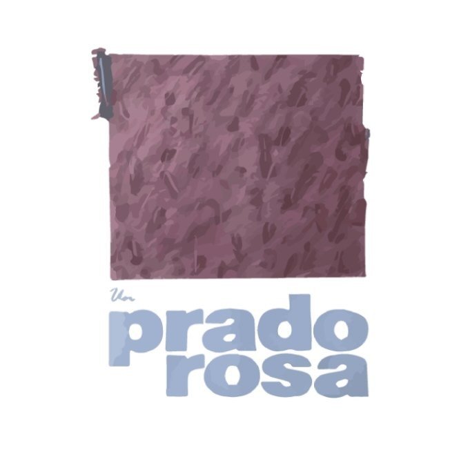 unpradorosa