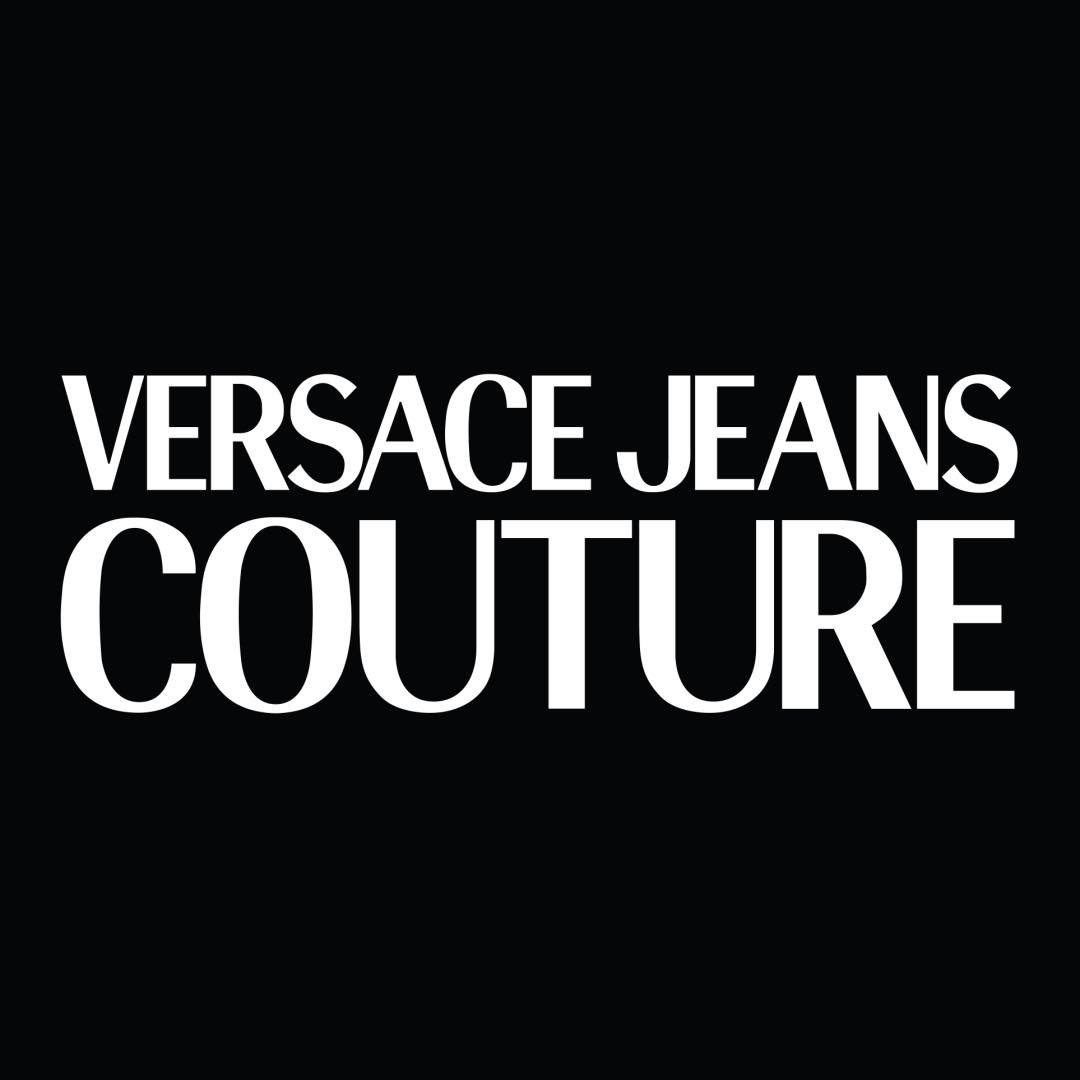 Versace Jeans Couture