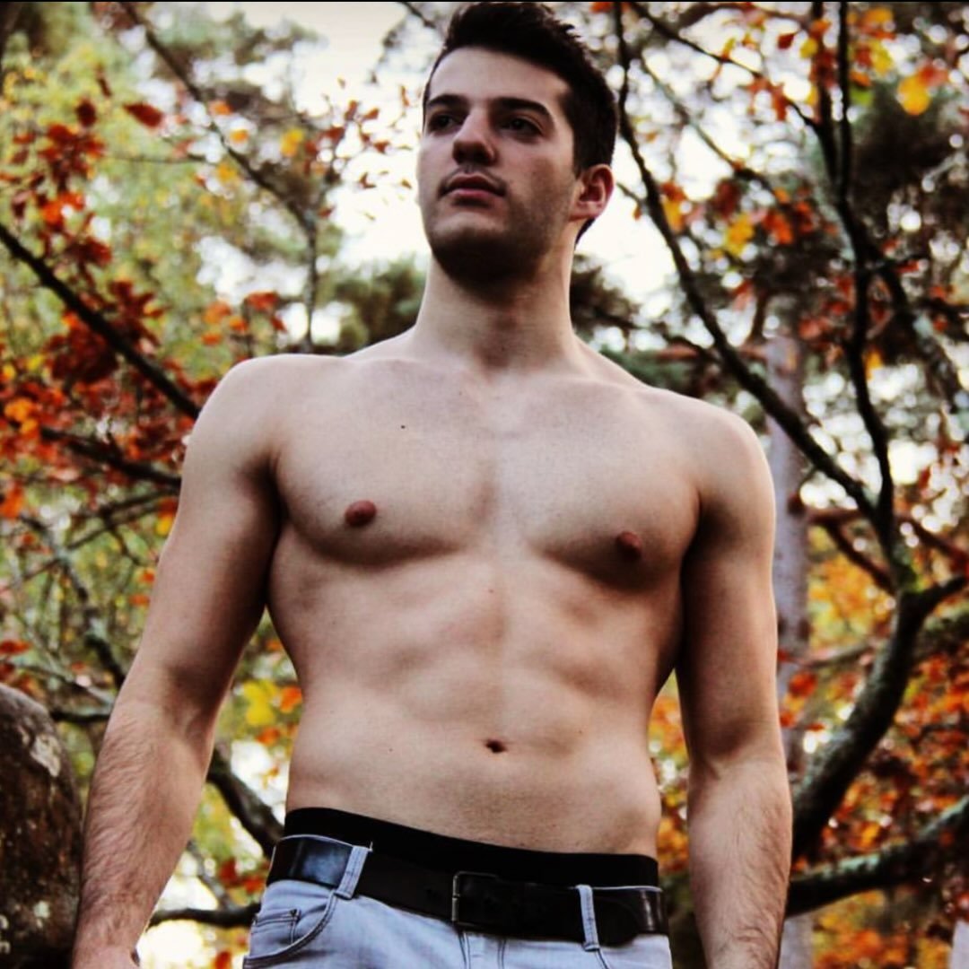 Davfit Bien-Être ☀️