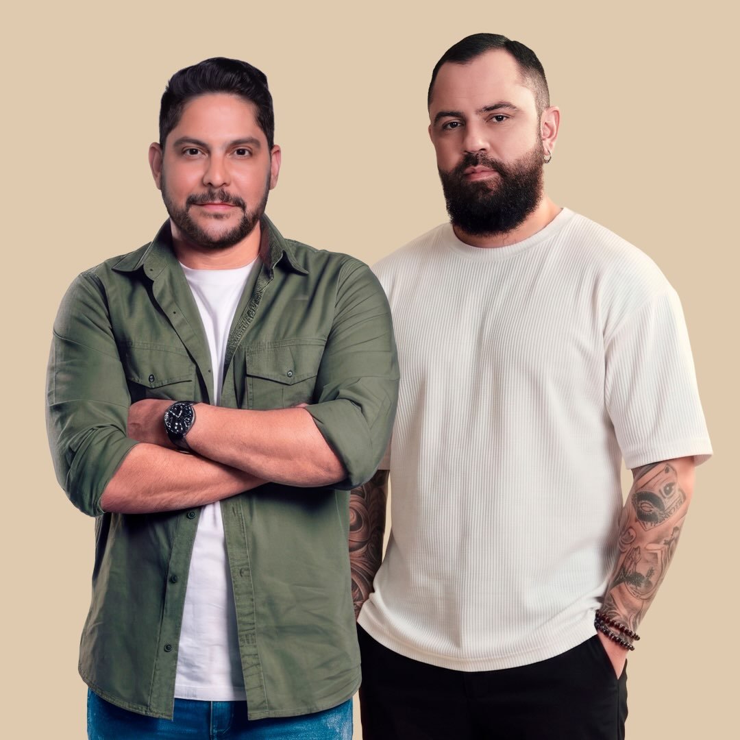 Jorge E Mateus