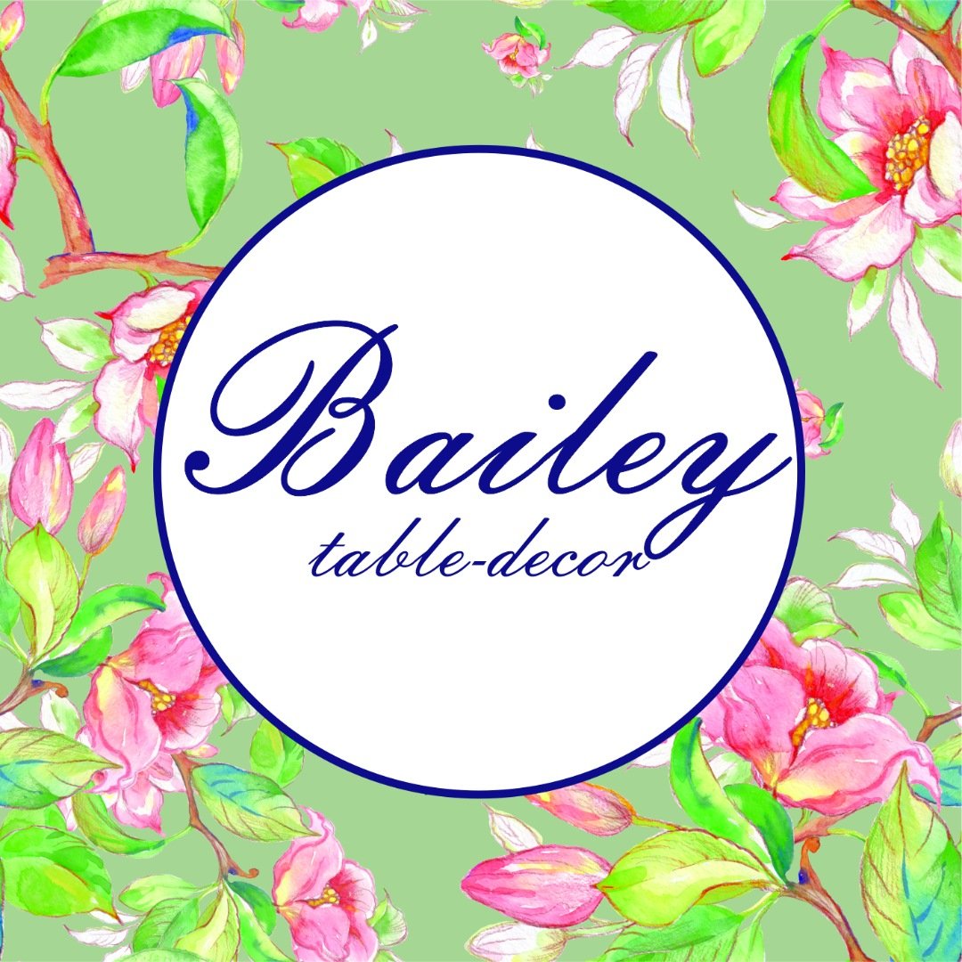Arzu Baran-BAILEY®️
