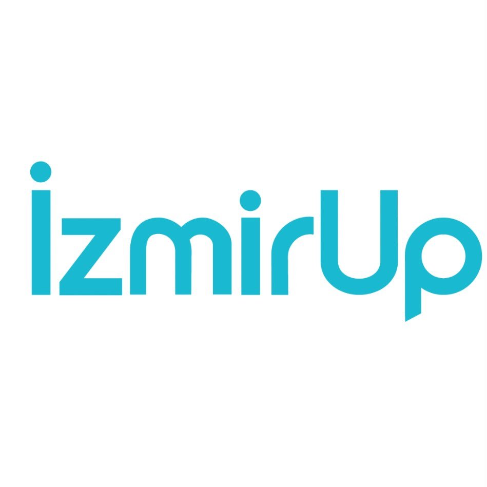 İzmirUP | İzmir Girişimcilik Zirvesi