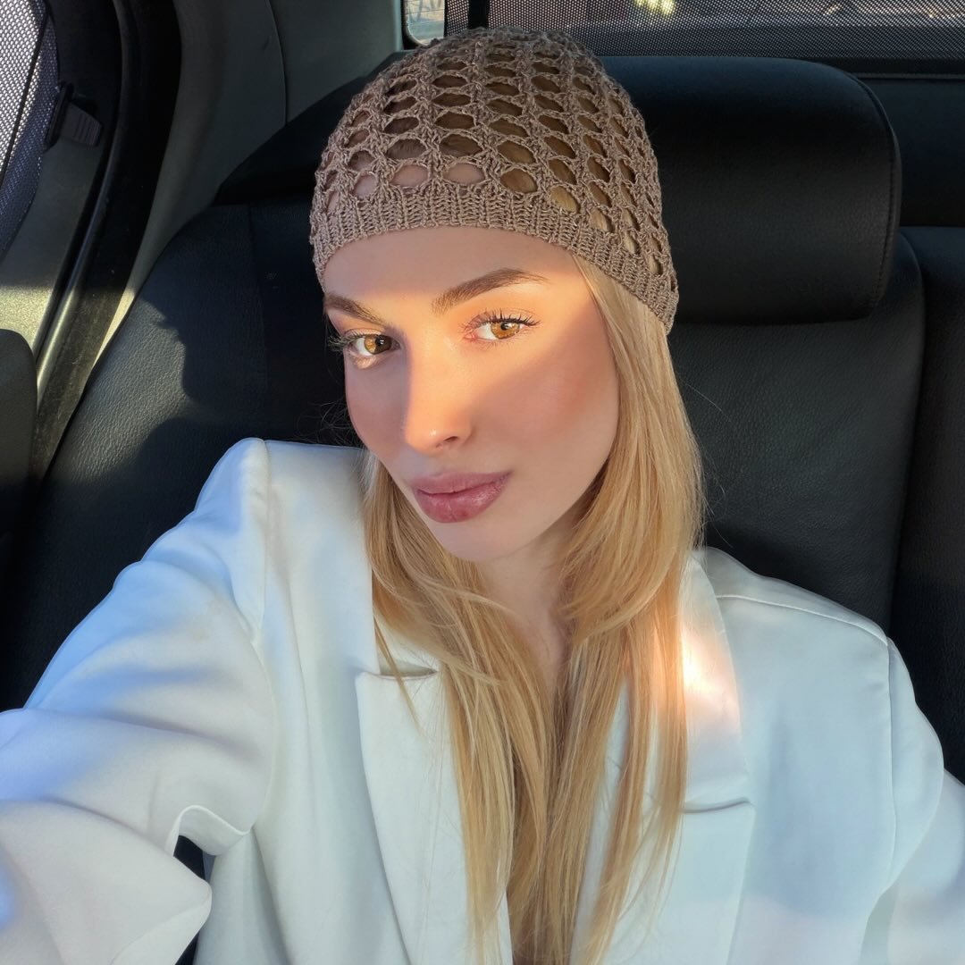 Buse Arık