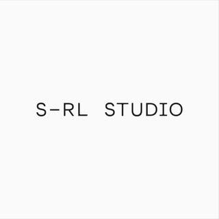 S-RL STUDIO® — Intentional Branding & Squarespace Websites