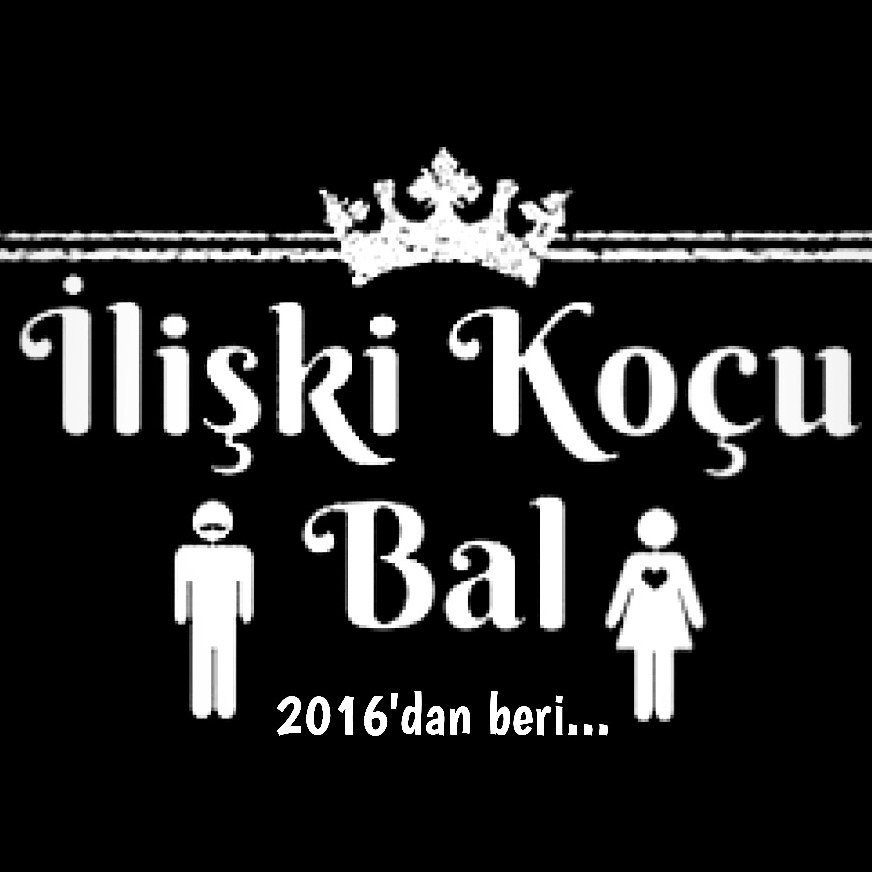 İlişki Koçu Bal ®