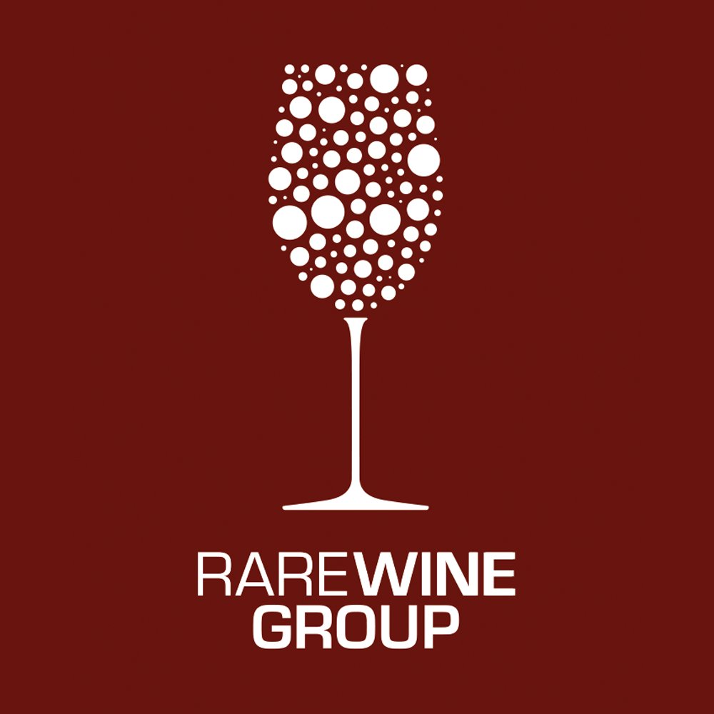 RareWine? Supplier Of Wine & Spirits