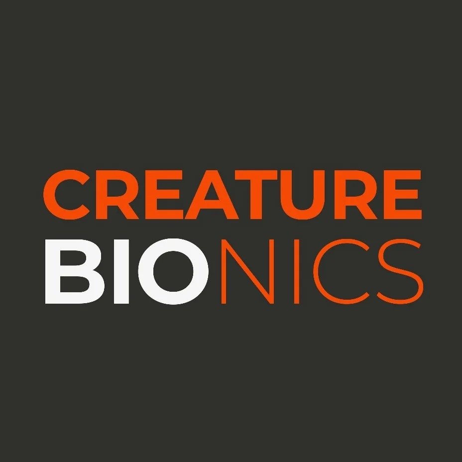 Creature Bionics