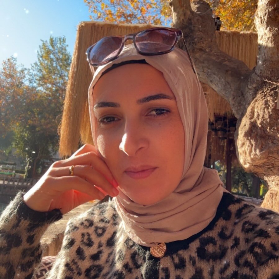 Güler Eriden